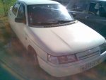 Club Volvo. Ru - поменяю на деньги чудо росавтопрома :)