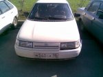Club Volvo. Ru - поменяю на деньги чудо росавтопрома :)