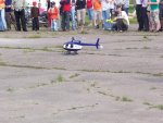 Club Volvo. Ru - Петербургская АВТОвесна 2010