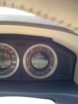 Club Volvo. Ru - XC70 - бензин vs дизель