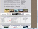 Club Volvo. Ru - Скрытие раздлелов форума