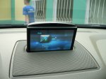 Club Volvo. Ru - Установка AV медиаплеера в XC90