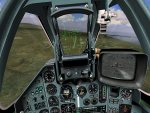 Club Volvo. Ru - Черный девяностик на мосту Ал. Невского