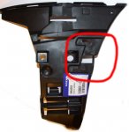 Club Volvo. Ru - Викинг (Vicc67) продолжение или очередной fail