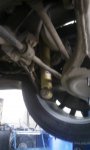 Club Volvo. Ru - Koni FSD приехали мне