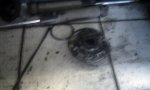 Club Volvo. Ru - Koni FSD приехали мне