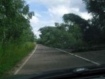 Club Volvo. Ru - Сосново-Ладога, ураган "Ахтунг"