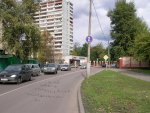 Club Volvo. Ru - Могут лишить прав,есть несколько вопросов!