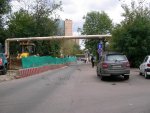 Club Volvo. Ru - Могут лишить прав,есть несколько вопросов!