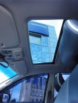 Club Volvo. Ru - XC90 V8 Sport SMAC Edition