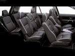 Club Volvo. Ru - XC90 V8 Sport SMAC Edition