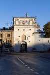 Club Volvo. Ru - Я снова здесь, я снова с вами...3,5.........