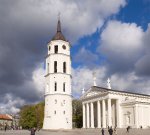Club Volvo. Ru - Я снова здесь, я снова с вами...3,5.........