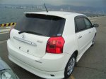 Club Volvo. Ru - Примите правый руль в ряды доблестных вольвоводов!