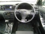 Club Volvo. Ru - Примите правый руль в ряды доблестных вольвоводов!