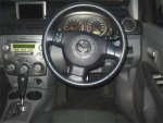 Club Volvo. Ru - Примите правый руль в ряды доблестных вольвоводов!