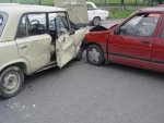 Club Volvo. Ru - Автомобильная лирическая... (Анданте)