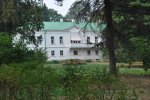 Club Volvo. Ru - Поездка в Тулу (один день с8-22часов)