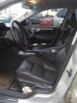 Club Volvo. Ru - продам S60 2.4i(170), 124k пробег, 450к