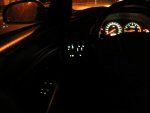 Club Volvo. Ru - Лампочки подсветки панелей