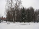 Club Volvo. Ru - Поездка в Тулу (один день с8-22часов)