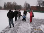 Club Volvo. Ru - Поездка в Тулу (один день с8-22часов)