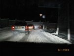 Club Volvo. Ru - Поездка в Тулу (один день с8-22часов)
