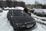 Club Volvo. Ru - Всем привет :)