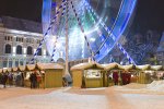 Club Volvo. Ru - Я снова здесь, я снова с вами...3,7.........