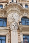 Club Volvo. Ru - Я снова здесь, я снова с вами...3,7.........