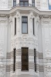 Club Volvo. Ru - Я снова здесь, я снова с вами...3,7.........