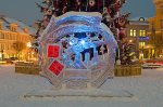 Club Volvo. Ru - Я снова здесь, я снова с вами...3,7.........