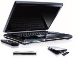 Club Volvo. Ru - Продам 2супер ноута Toshiba Qosmio G30-211 и G30-151
