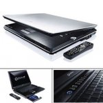 Club Volvo. Ru - Продам 2супер ноута Toshiba Qosmio G30-211 и G30-151
