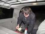 Club Volvo. Ru - Традиционная ЕЖЕМЕСЯЧНАЯ встреча в корчме "Сало", 7-ого ЯНВАРЯ.