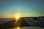 Club Volvo. Ru - Мск-Казань-Ижевск :)