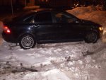 Club Volvo. Ru - S40 2007, недорого!