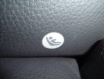 Club Volvo. Ru - S40 2007, недорого!