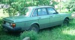 Club Volvo. Ru - Кто сколько лет с Volvo
