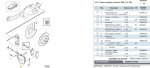 Club Volvo. Ru - Колодки