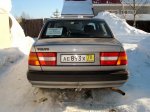 Club Volvo. Ru - Продам, Volvo 940, 1991