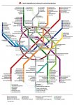 Club Volvo. Ru - Квартира МСК VS Подмосковье