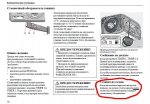 Club Volvo. Ru - Ремонт автономного подогревателя