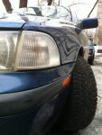Club Volvo. Ru - Volvo S40 `97