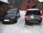 Club Volvo. Ru - Принимайте аппарат и многое другое