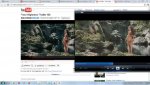 Club Volvo. Ru - Смотрю вот я на попу Натали Портман и...