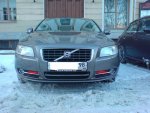 Club Volvo. Ru - Продажа светодиодных автоламп и лент