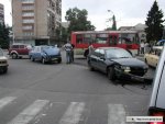 Club Volvo. Ru - Автомобильная лирическая... (Анданте)