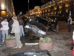 Club Volvo. Ru - Автомобильная лирическая... (Анданте)