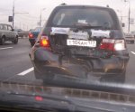 Club Volvo. Ru - Автомобильная лирическая... (Анданте)